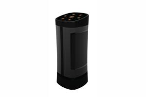 soundcast vg5