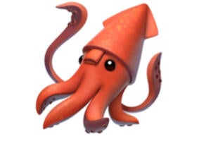 squidshot