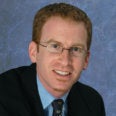 Steven Hilton