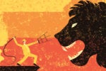 How to tame enterprise communications services