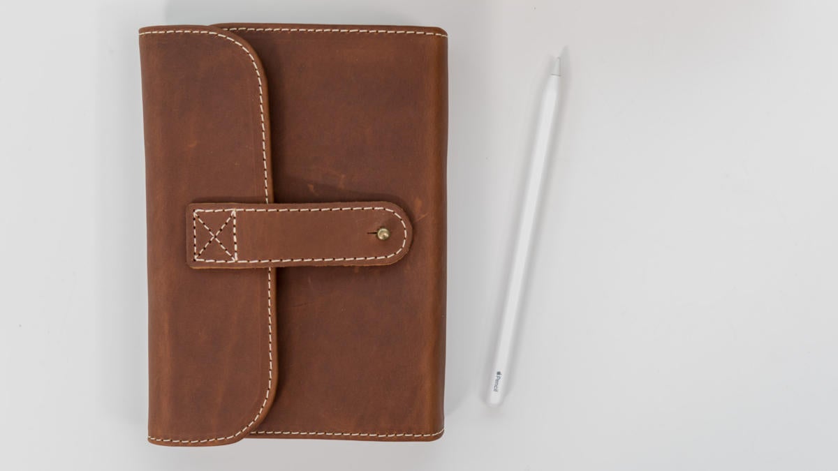 techfolio cord organizer 1