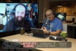 The Full Nerd ep. 78: Intel's comeback plans, laptop GeForce RTX leaks, and fake RGB RAM