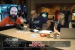 The Full Nerd ep. 80: 2019 PC predictions and literally eating our words