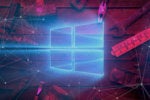 ARM, OpenPower, X86 were just joined by TX2: Anticipating a revolutionary virtual desktop future