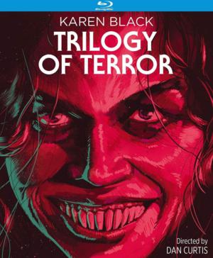 trilogyofterror blu jma