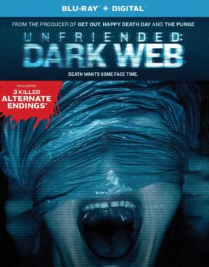 unfriendeddarkweb blu jma