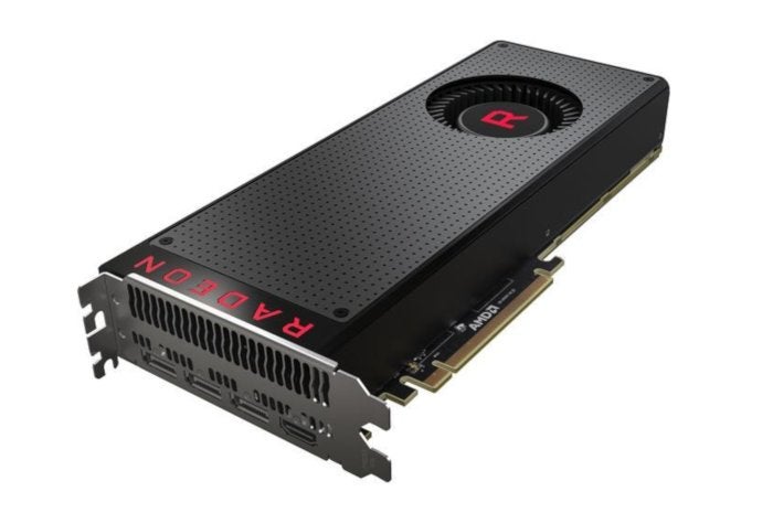 vega64