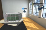 AR and VR bring a new twist to collaboration