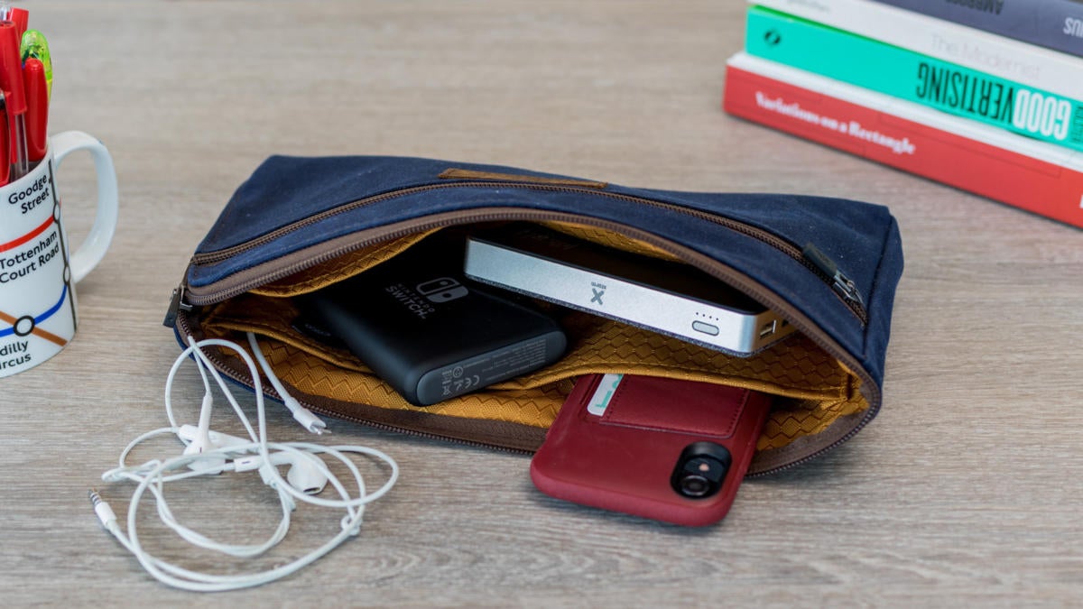 waterfield gear pouch 1