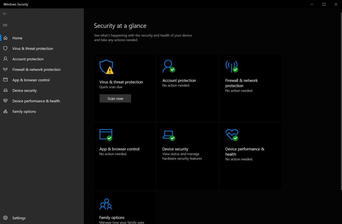 windows 11 security download