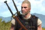 This week in games: Heroes of the Storm winds down, Monster Hunter adds The Witcher's Geralt