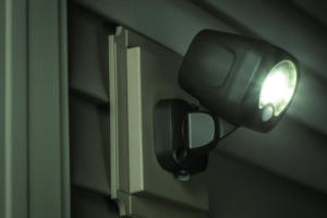 190103 ring beams 1