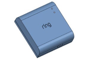 190103 ring beams 2
