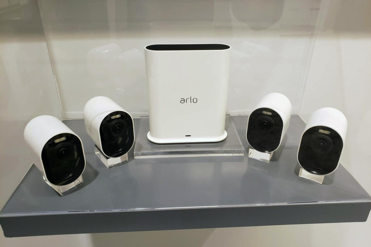 190107 arlo 3