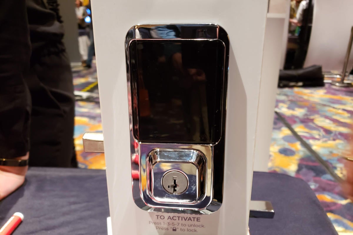 190107 kwikset 1