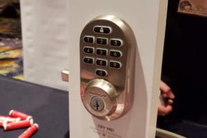 190107 kwikset 2