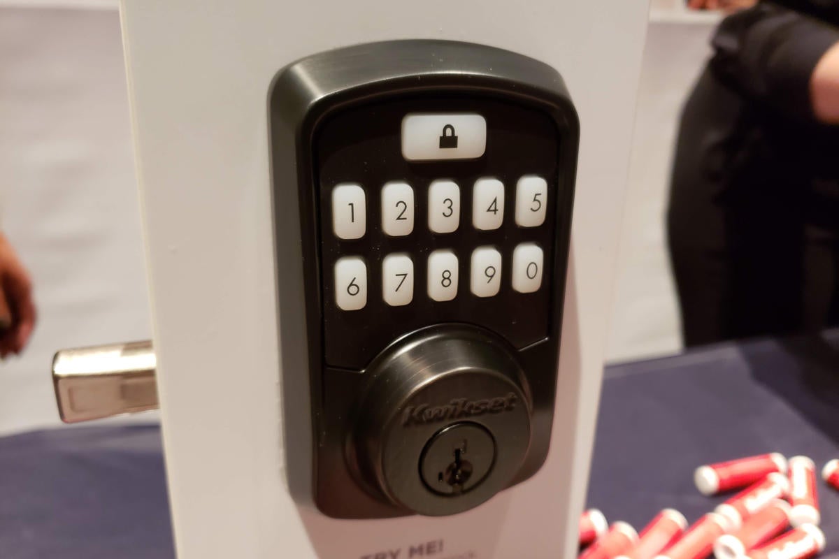 190107 kwikset 3