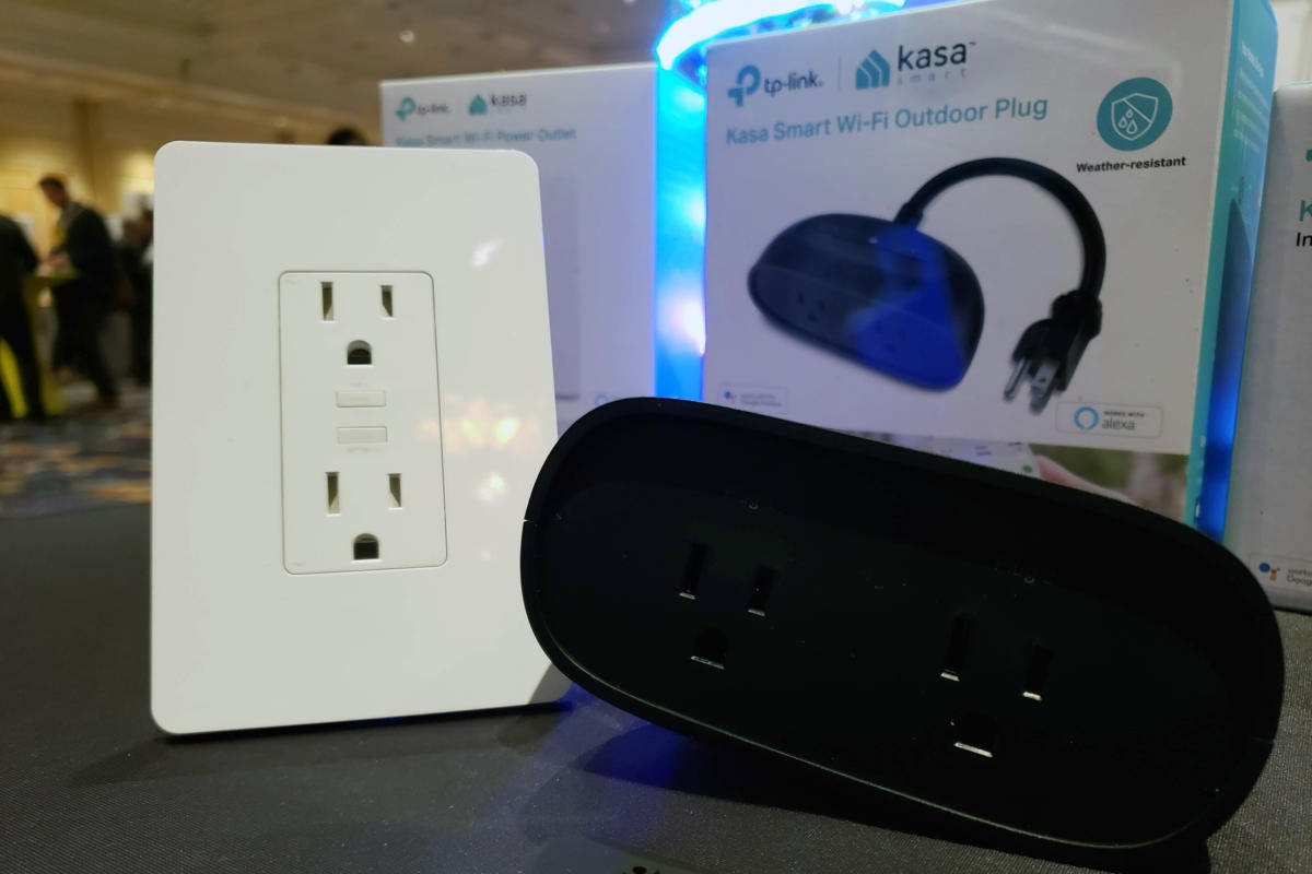 190107 tplink 1