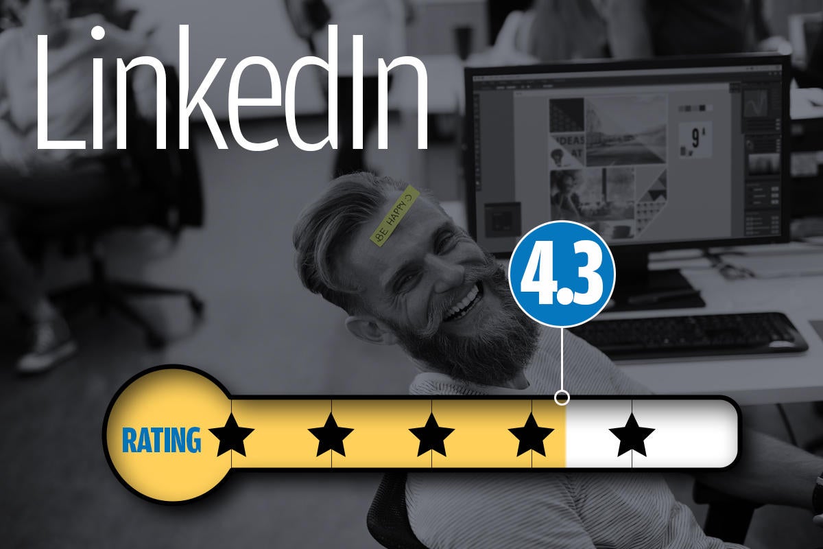 3 linkedin