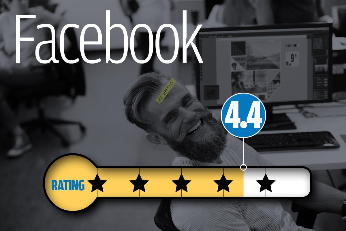4 facebook