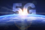 Private 5G as a service is now a thing
