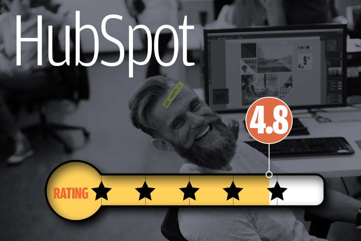7 hubspot