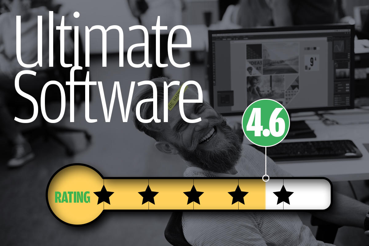 9 ultimate software