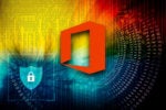 Microsoft Office the most targeted platform to carry out attacks