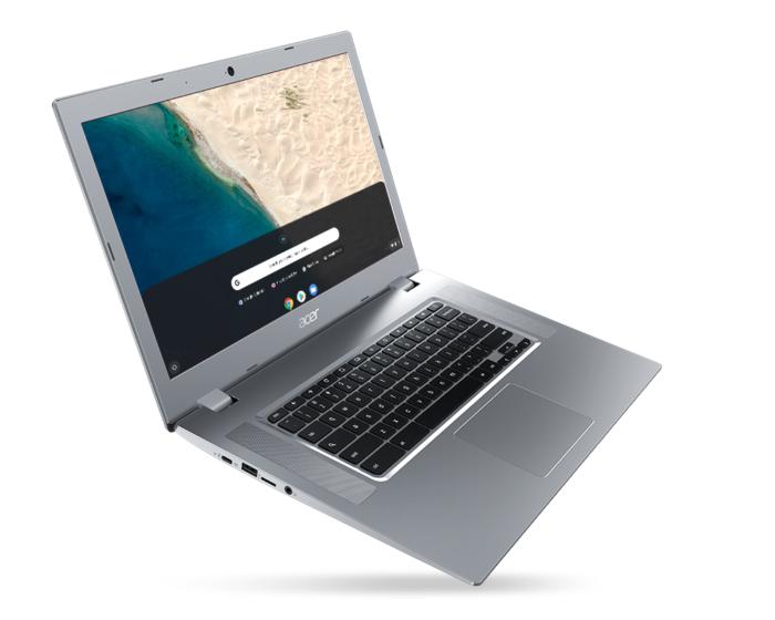 Roblox Download Chromebook Acer