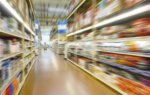 Overcoming the ‘Retail Apocalypse’