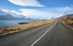 Key Learnings for Your Journey to AI — from People Who Have Been There