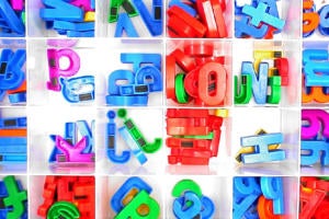 Unleash the power of Python regular expressions