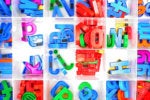 PHP 8.3 brings typing of class constants