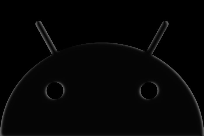 Image: Android dark mode today: 15 apps with out-of-the-way switches