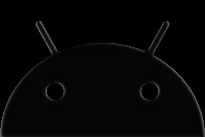 Android Dark Mode