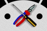 The 20-minute Android tune-up