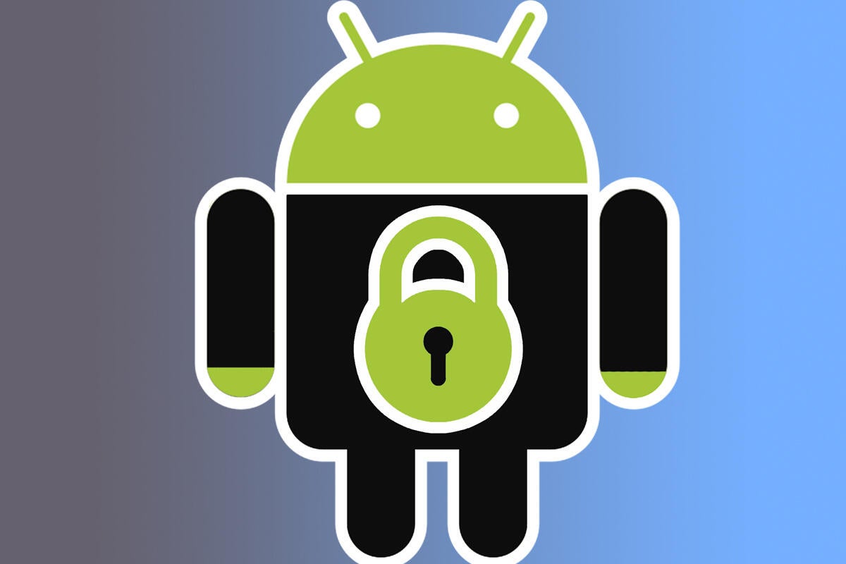 How To Secure Protect And Completely Lock Down Your Android