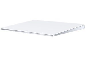 apple magic trackpad 2