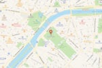 Duck Duck Go offers Mac users even more privacy