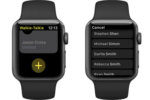 19+ brilliant Apple Watch tricks and tips