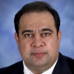 arif dar