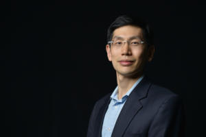 art hu lenovo
