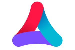 aurora 2019 mac icon