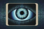 Have we reached peak privacy? How good IAM and privacy can coexist