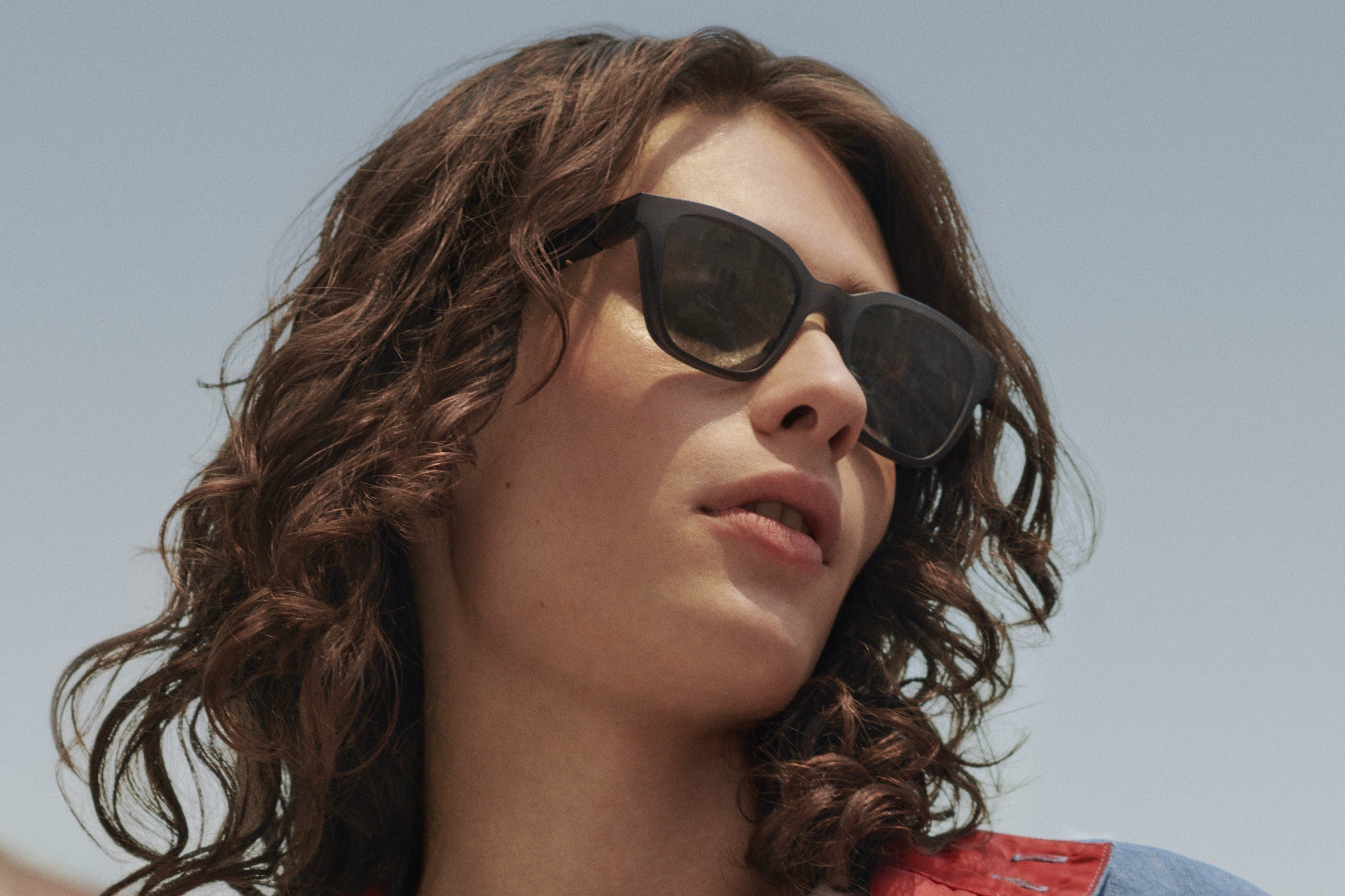 Bose Frames review: Made in the shades | TechHive