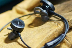 bose soundsport wireless headphones