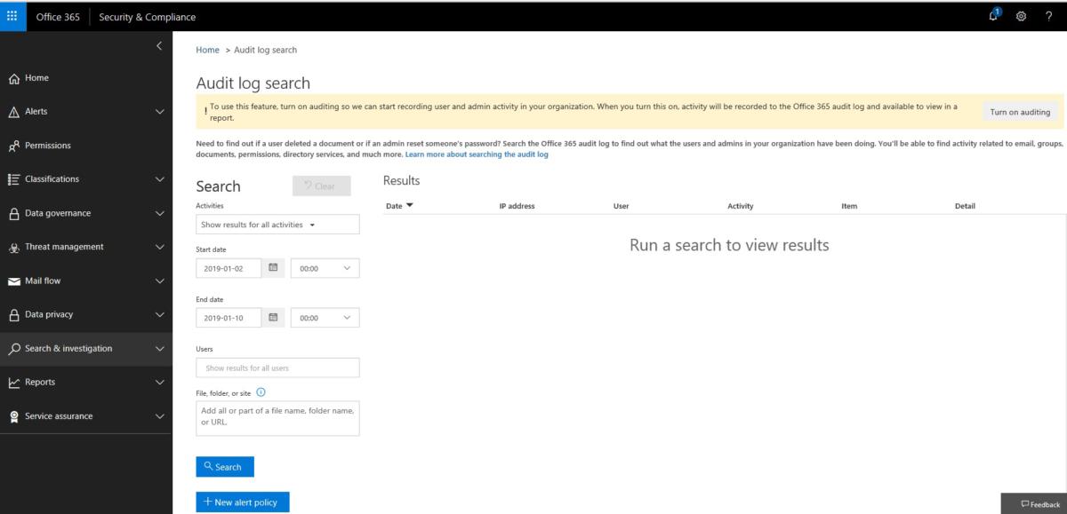 how-to-enable-audit-logs-in-microsoft-office-365-cso-online