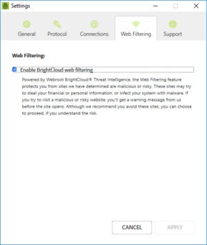 brightcloudwebfiltering