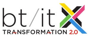 btit logo