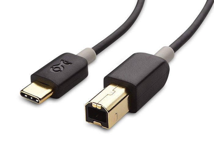Mac and MacBook Ports: Thunderbolt to USB other adapters you need | Macworld